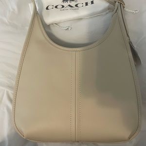 Coach Ergo NWT